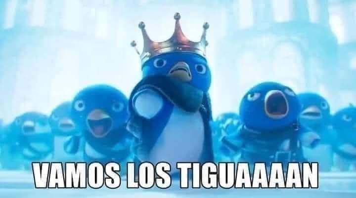 Zeunsx (@zeunsx) on Twitter photo 