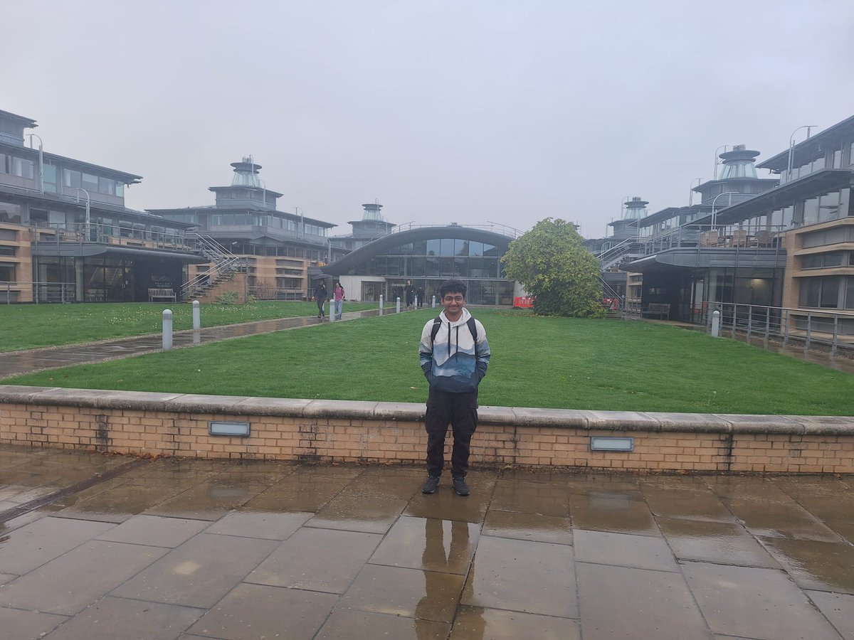 strings@iiserb (@iiserbstrings) on Twitter photo Manav (<a href="/Scipher02/">Manav Shah</a> ) recently joined DAMTP (<a href="/Cambridge_Uni/">Cambridge University</a>) for his second MS. He did BSMS from IISERB (2019-24) and did his MS thesis on Causality and QFT.
All the best to Manav.
<a href="/iiserbhopal/">IISER Bhopal</a>, <a href="/phy_iiserb/">Department of Physics, IISER Bhopal</a> Manav (<a href="/Scipher02/">Manav Shah</a> ) recently joined DAMTP (<a href="/Cambridge_Uni/">Cambridge University</a>) for his second MS. He did BSMS from IISERB (2019-24) and did his MS thesis on Causality and QFT.
All the best to Manav.
<a href="/iiserbhopal/">IISER Bhopal</a>, <a href="/phy_iiserb/">Department of Physics, IISER Bhopal</a>