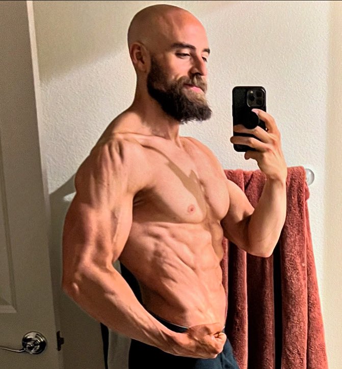 Bajheera tweet media