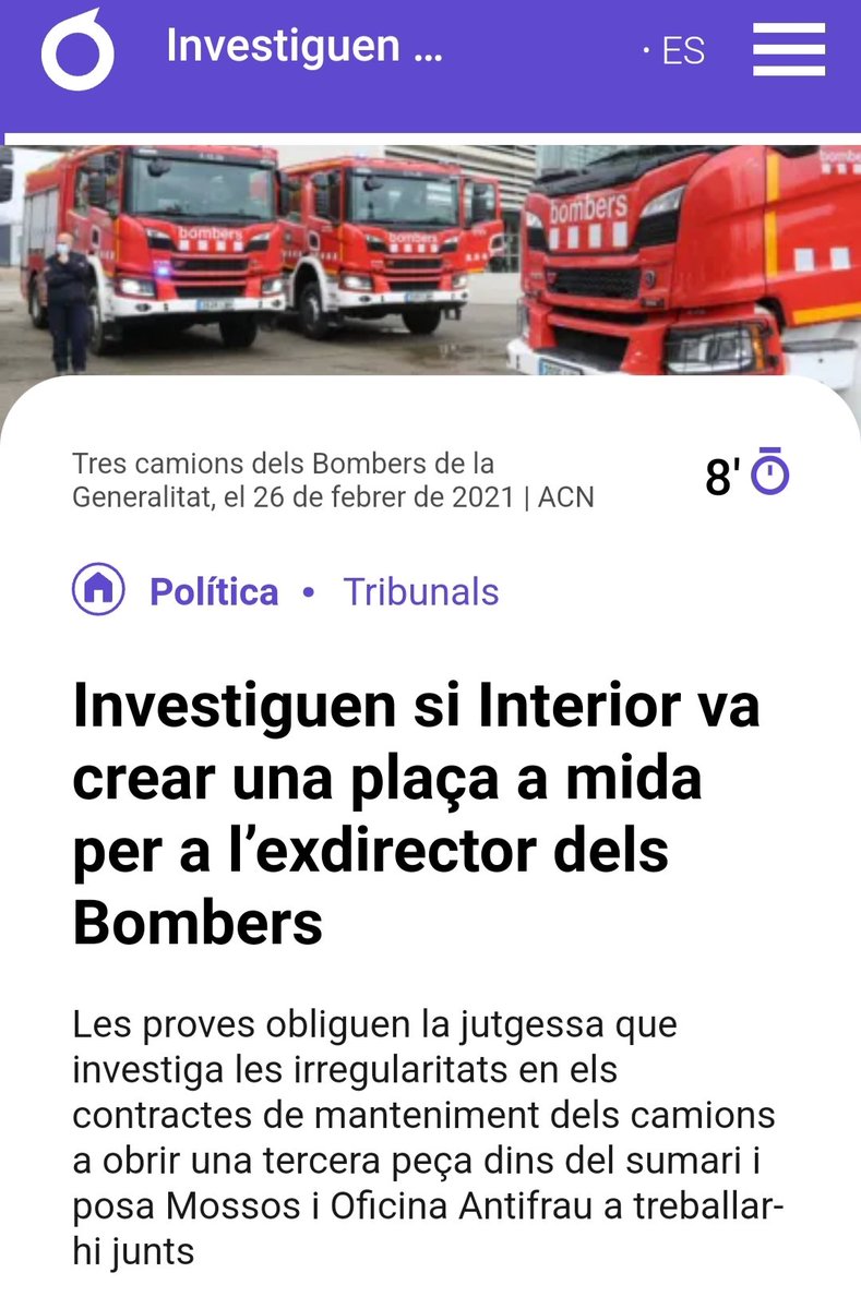 Professionalcremat tweet media