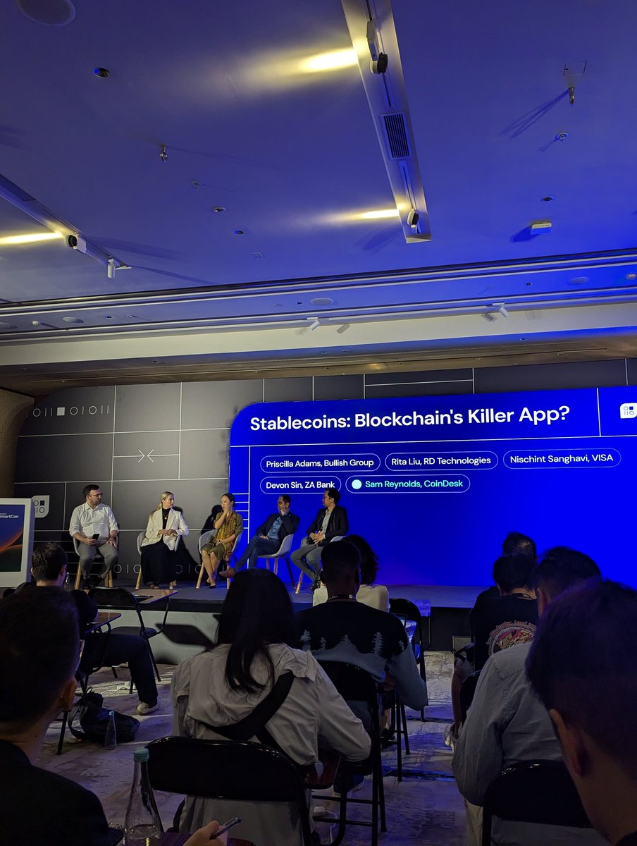 ⬡ Lawrence ⬡ tweet media