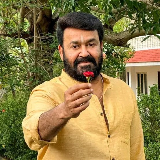 Aadhilraghav123's tweet photo. പോസ്റ്റ്‌ കാണുന്നവർ എല്ലാം ഒന്ന് follow ചെയ്യാമോ 🥹🙏

Follow ചെയ്യുന്നവരെ Follow back ചെയ്തിരിക്കും 💯👍 https://t.co/MVqMZUBDSU