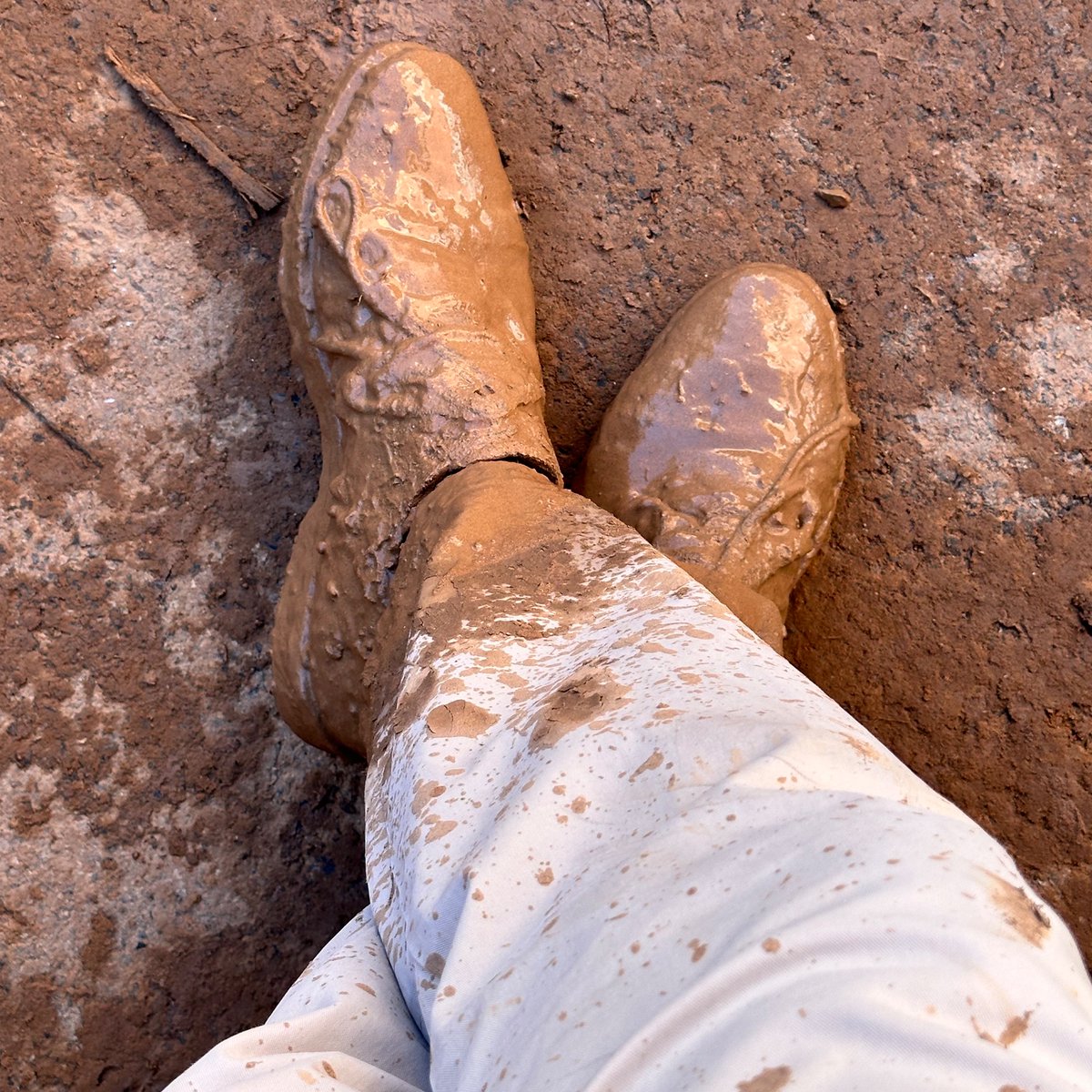 - “Los diputados no estamos para ir a Valencia a achicar agua” (Aina Vidal, portavoz de Sumar-Compromís).
- “Los diputados”