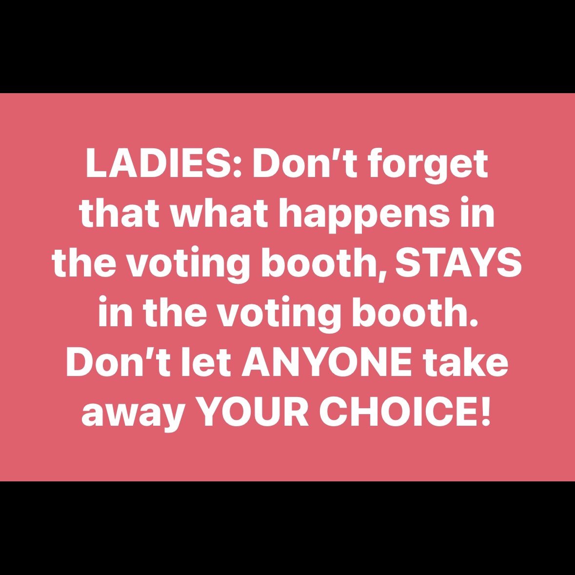 Michelle Furtney-Goodman tweet media