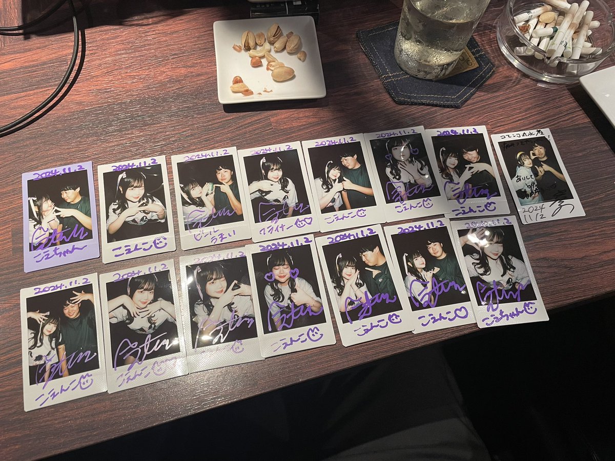 coenkoala's tweet photo. 仕事先からめちゃめちゃ急いでライブハウスに向かうこの感覚久しぶりすぎだった…最高のやみカンでした… https://t.co/ARHVzSvpv8