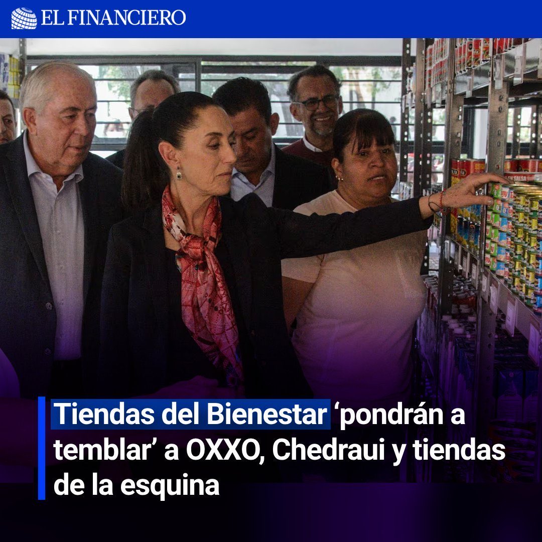 arnemx's tweet photo. Con Mexicana, la mega farmacia y gas del bienestar, demostraron que lo único que logran vender son ilusiones; y lo único que alcanzan a distribuir, son pérdidas a los contribuyentes.

Bienvenidos a los 70’s, abróchense los cinturones. https://t.co/BSSn7jQgsY