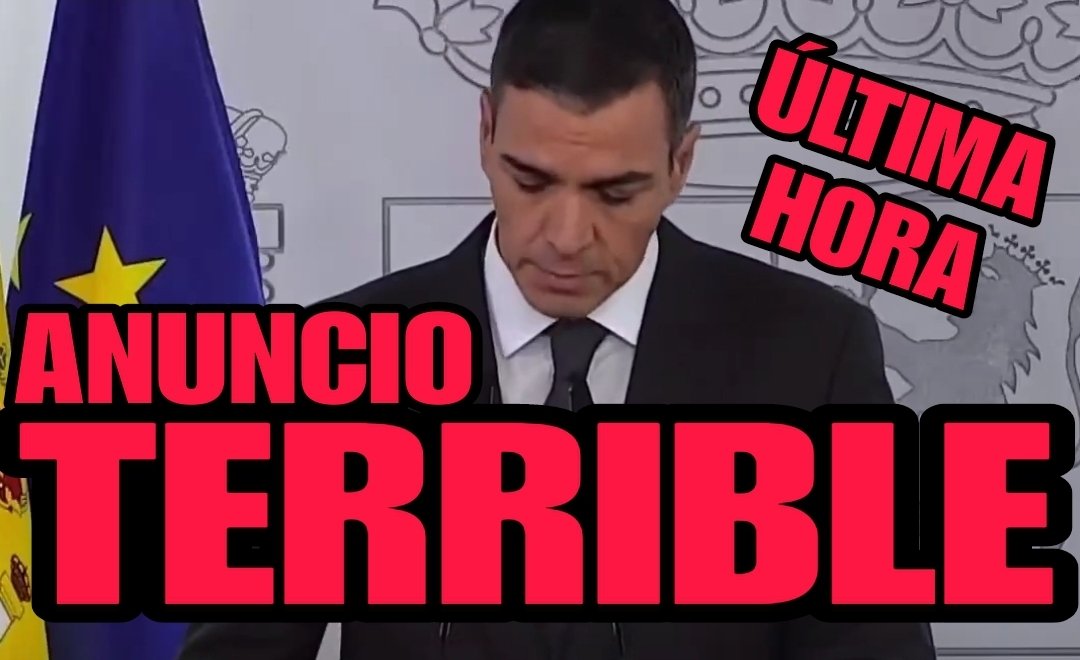 UN ABOGADO CONTRA LA DEMAGOGIA tweet media