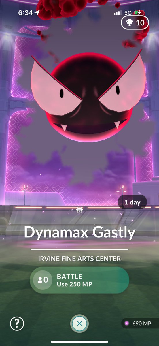 Gerald Tabas tweet media