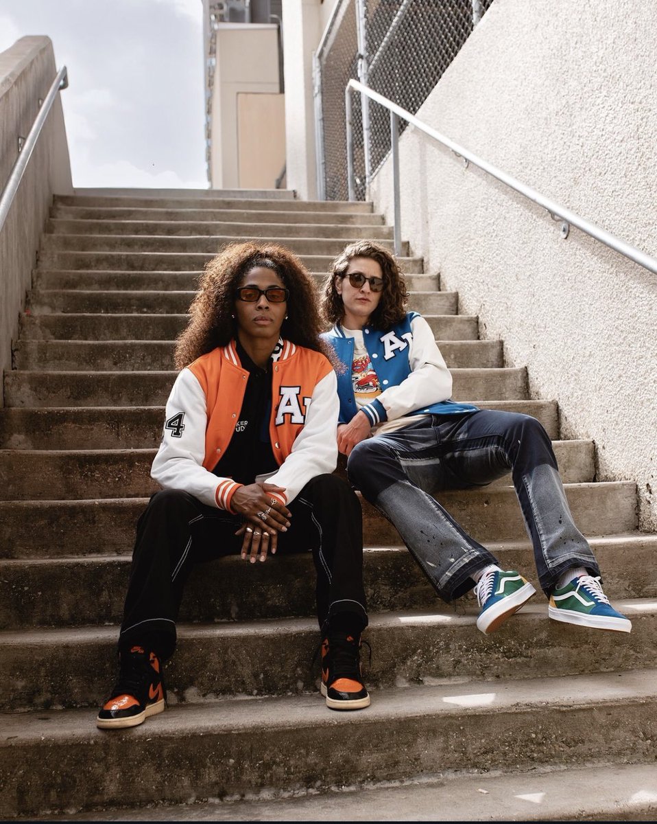 CHUUUUCHUUUU🚂🚂🚂🚂🚂🚂🚂🚂🚂🚂🚂🚂🚂🚂🚂🚂🚂