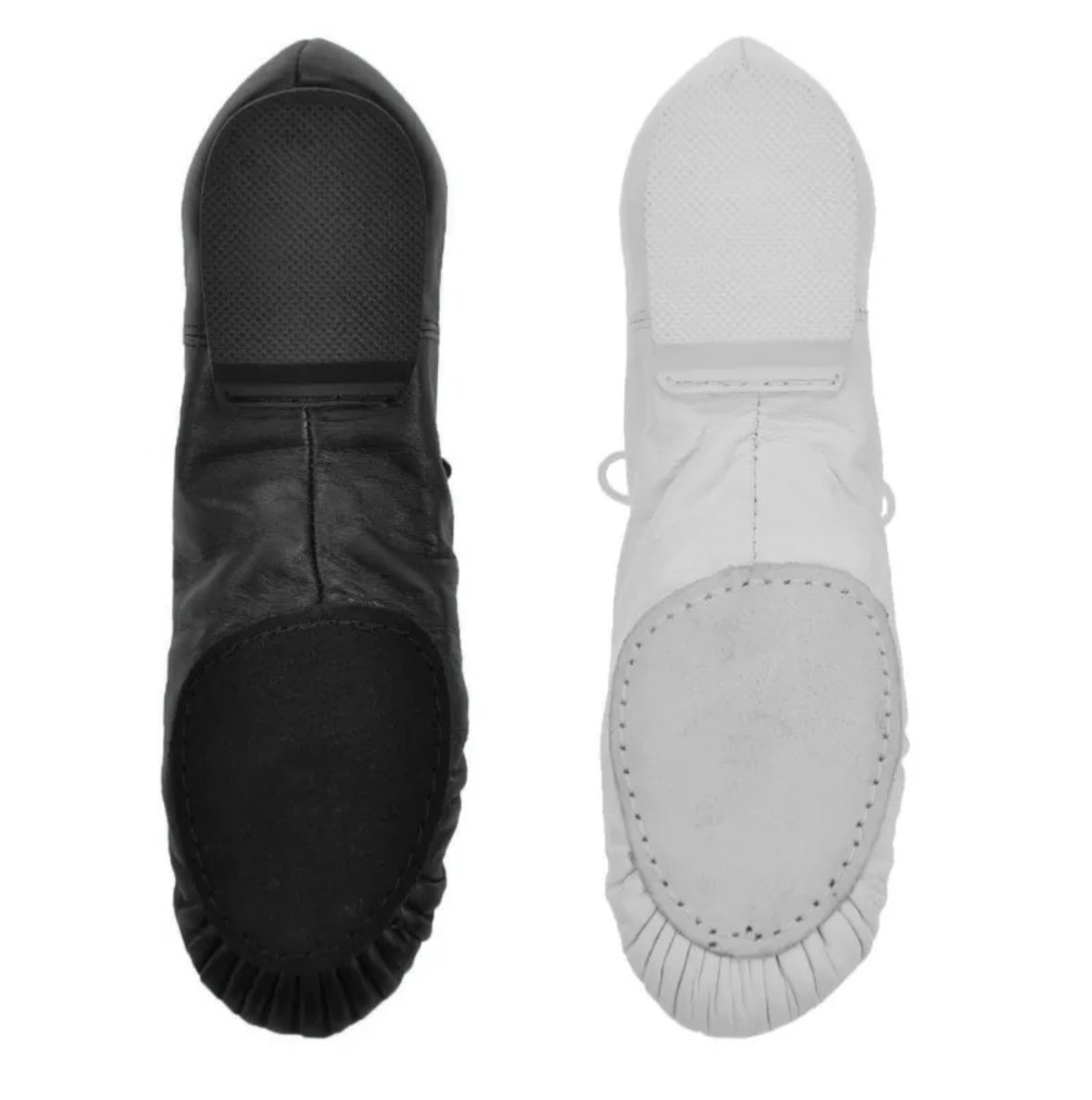 StarliteDirect's tweet photo. 20% off Starlite Basic Leather Jazz Shoe, Split Suede Sole!

Stylish &amp; durable, the split suede sole ensures effortless movement &amp; smooth gliding on the dance floor, while the rubber heel offers added traction &amp; durability

Offer lasts til end of Dec 2024
https://t.co/oEsRWhFf6G https://t.co/18BUI1as55