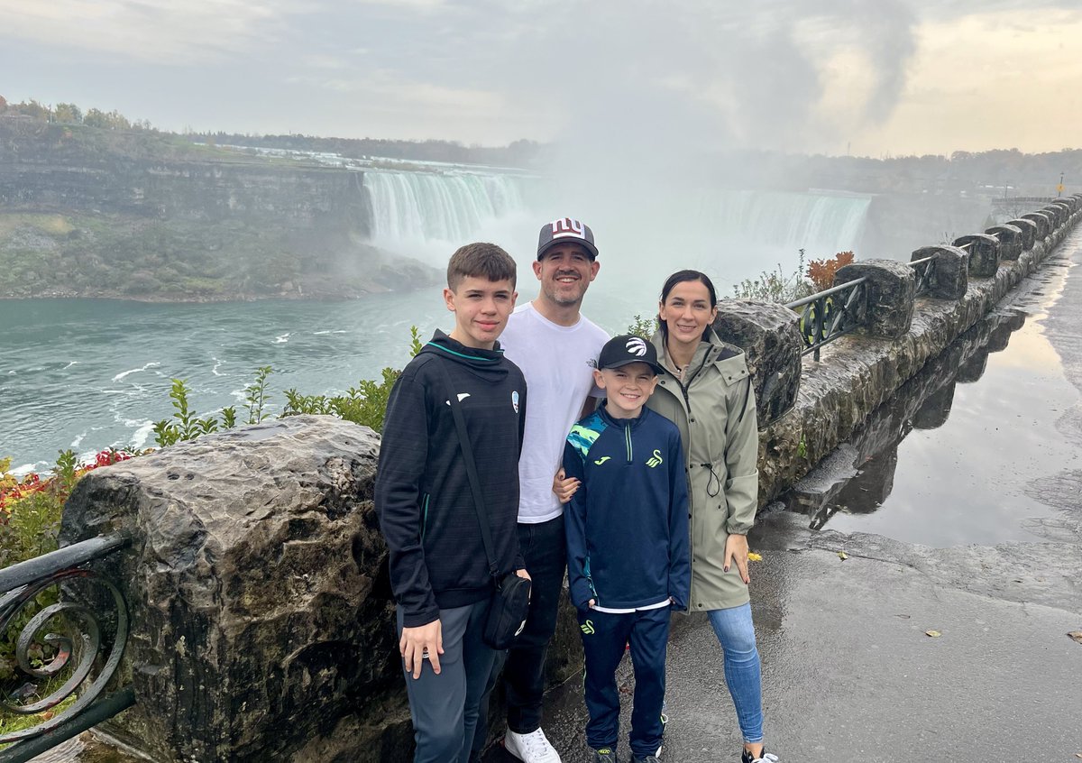 Wayne Gourley tweet media