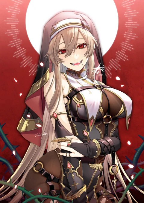 良いタイツの日 