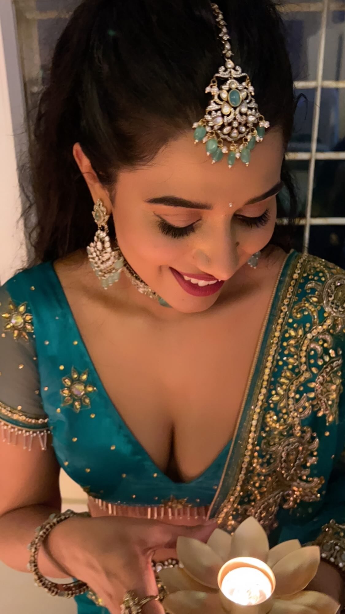 GbYkg0WWsAAUlPJ?format=jpg&name=large