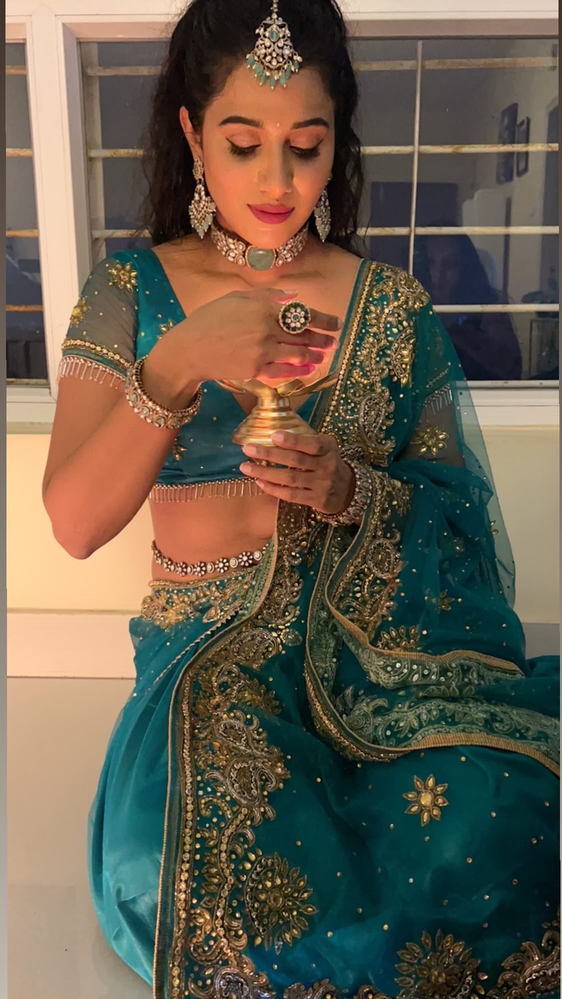 GbYkhaAXcAA2Aik?format=jpg&name=large