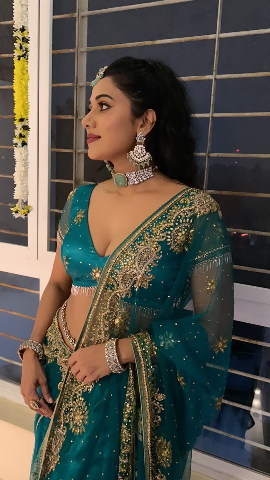 GbYki-FWAAAJDMb?format=jpg&name=large