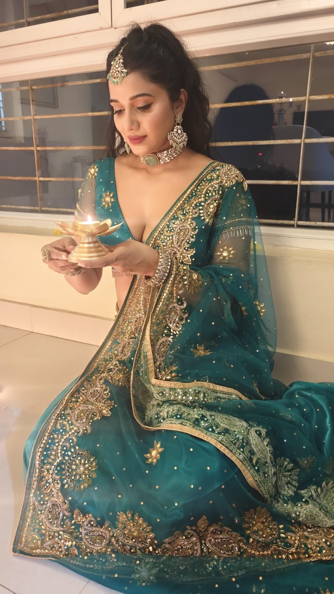 GbYki7FWsAANinJ?format=jpg&name=large