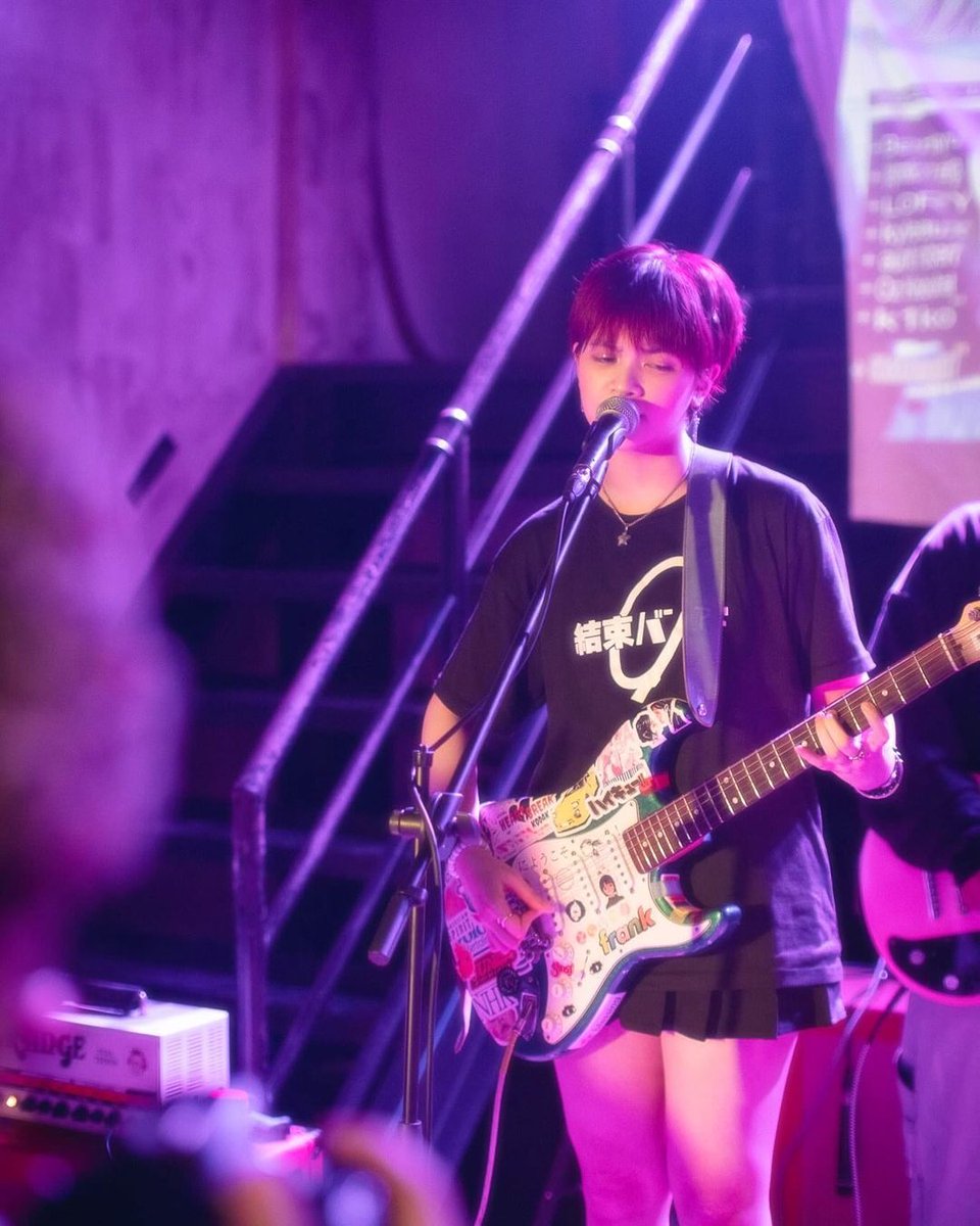 Ahoy!🧡 11022024 #CarrotMayor
Instagram Update🧡🥕

✨🧡

#Carrotmayor