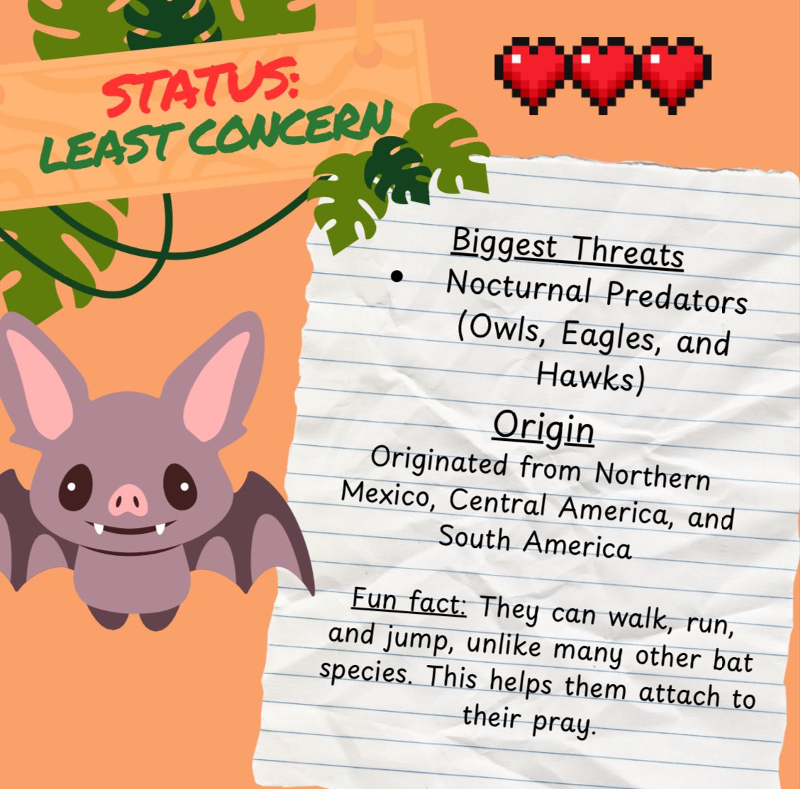 Becton Environmental Club tweet media