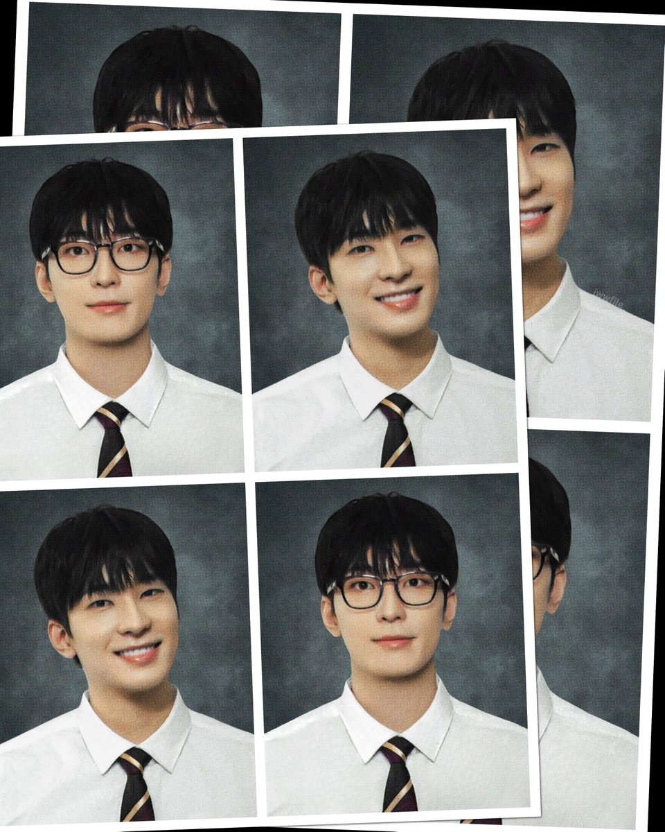 ★ (@jwwfile) on Twitter photo 