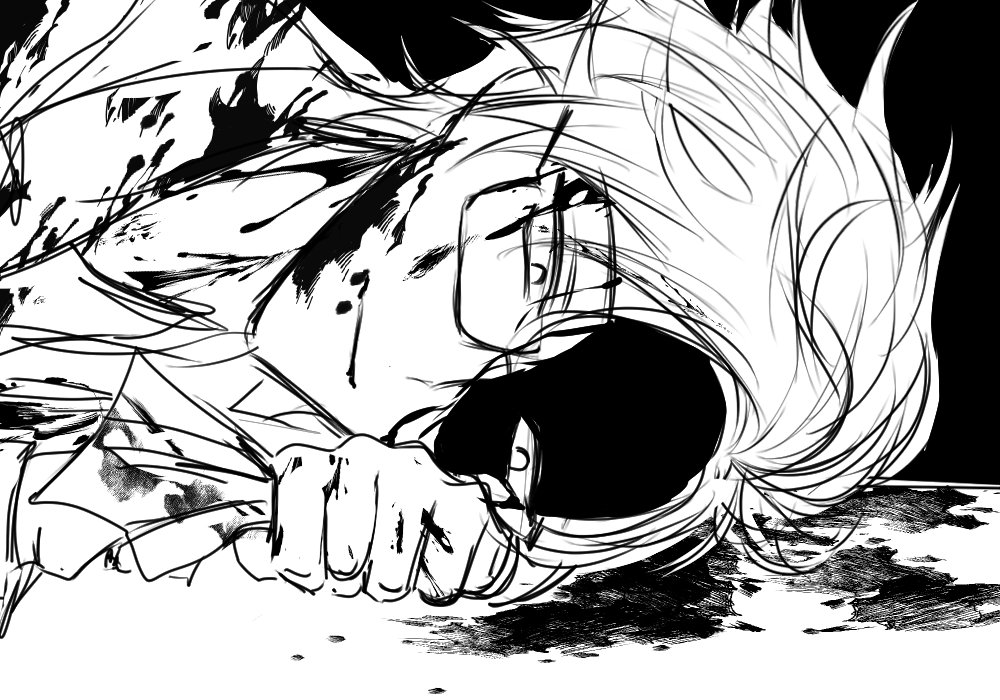 오랜만~ 안잊었어요 카노씨
@: 쥐새끼야~!!!!