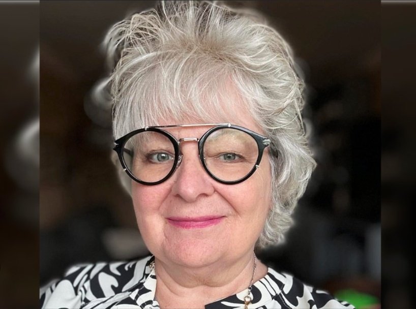 LGBwiththeT tweet media