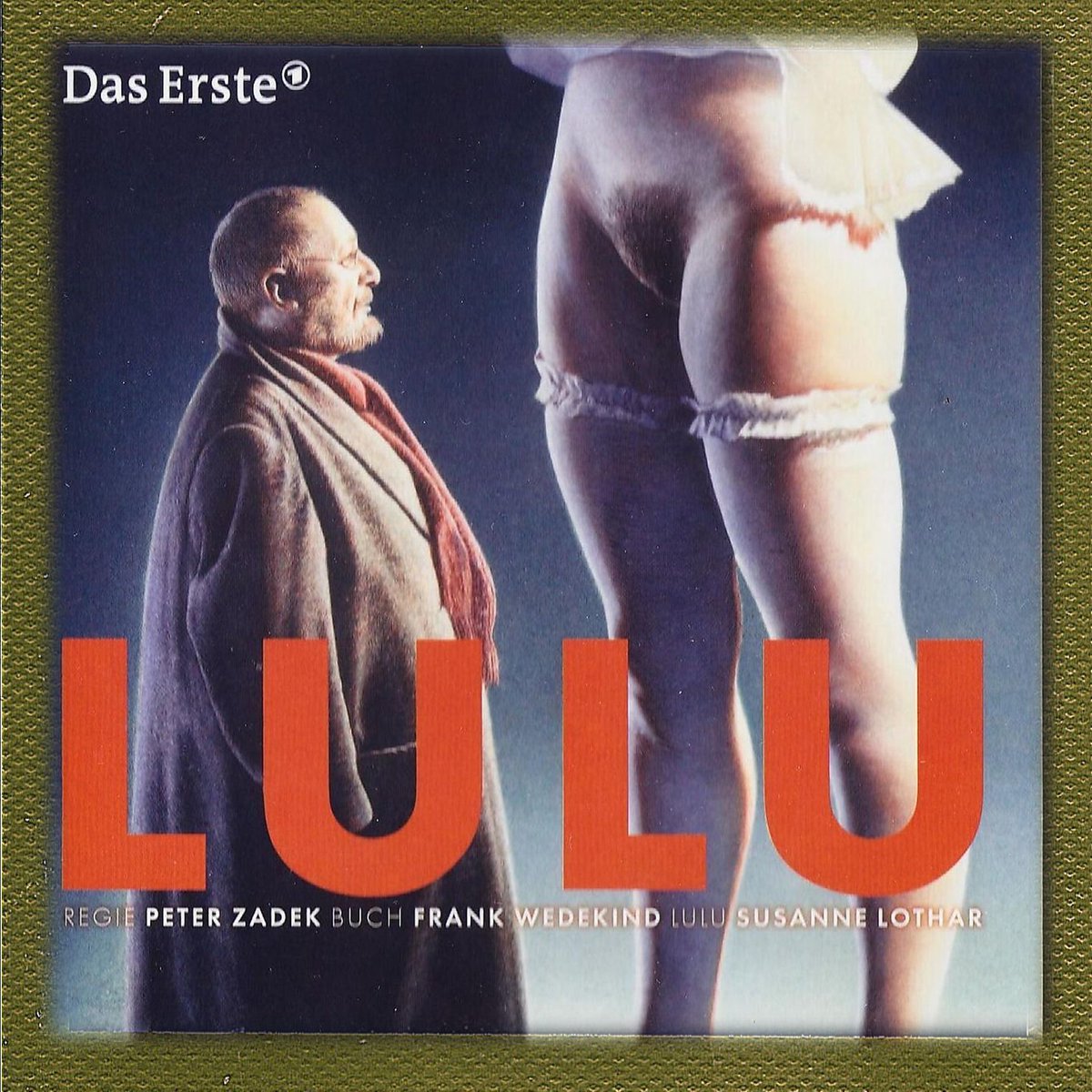 Kranker Scheiss Podcast tweet media