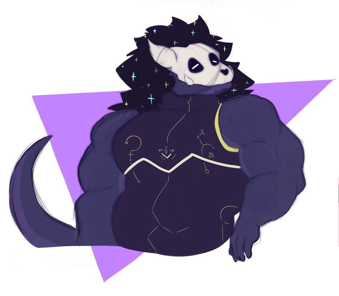 RetroDergyyy's tweet image. what a silly goob