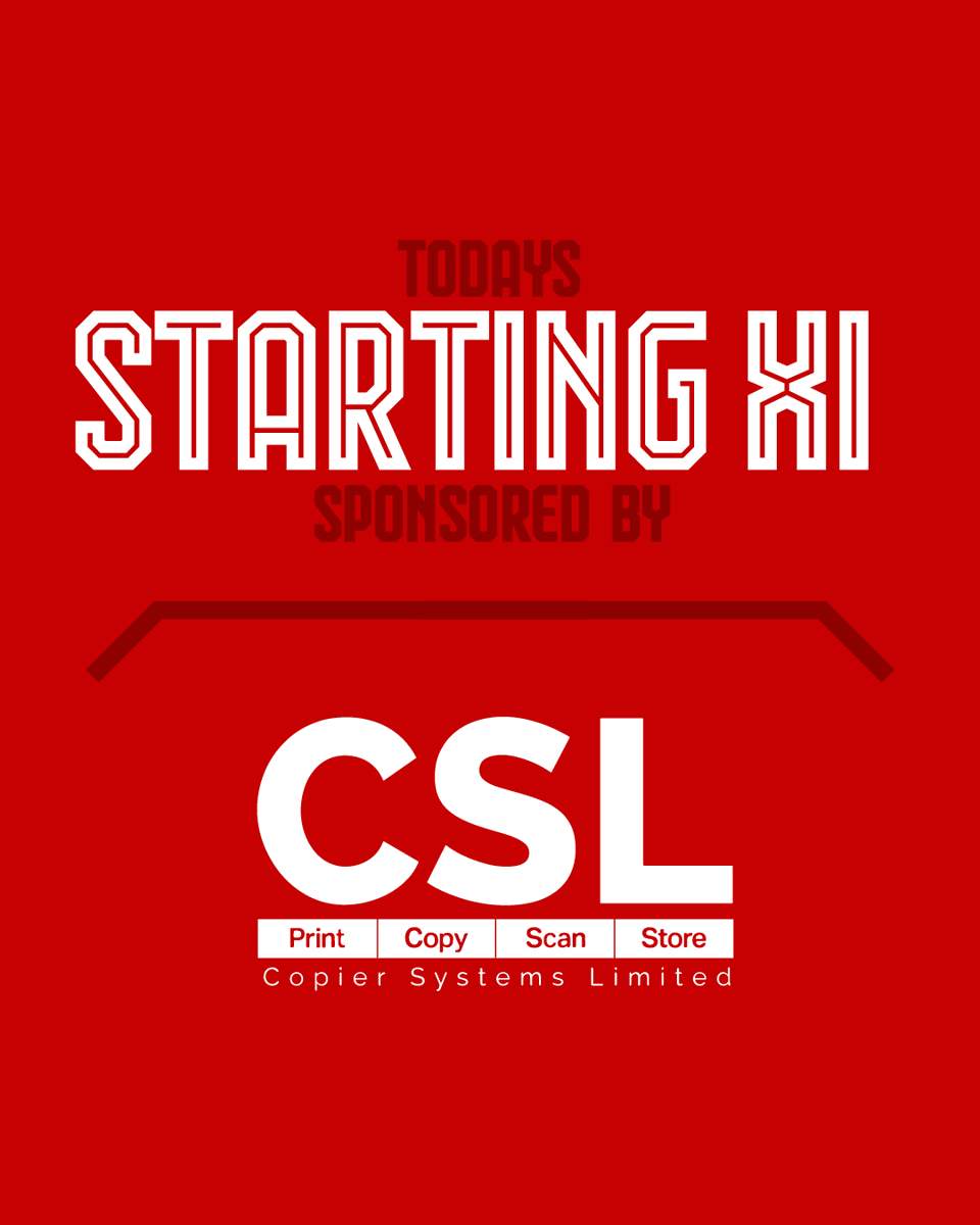 Barnsley FC tweet media