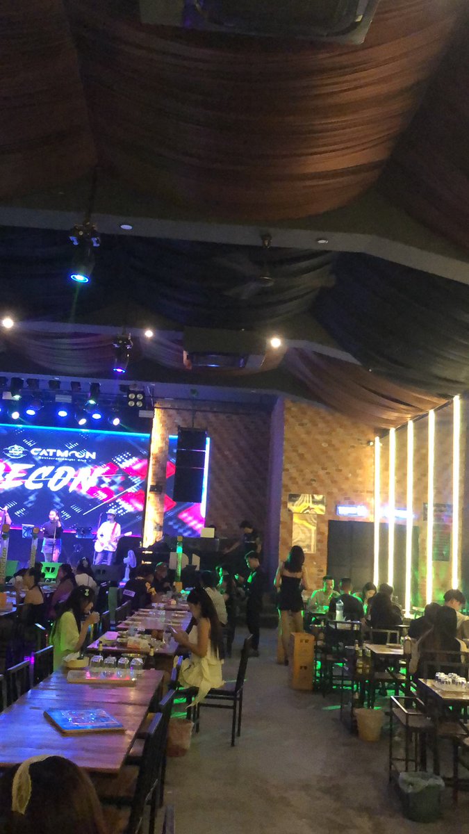 ເຄັດມູນ ມາຕຳຈອກດຸ