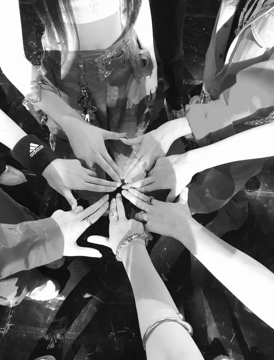 카니｡｡ tweet media