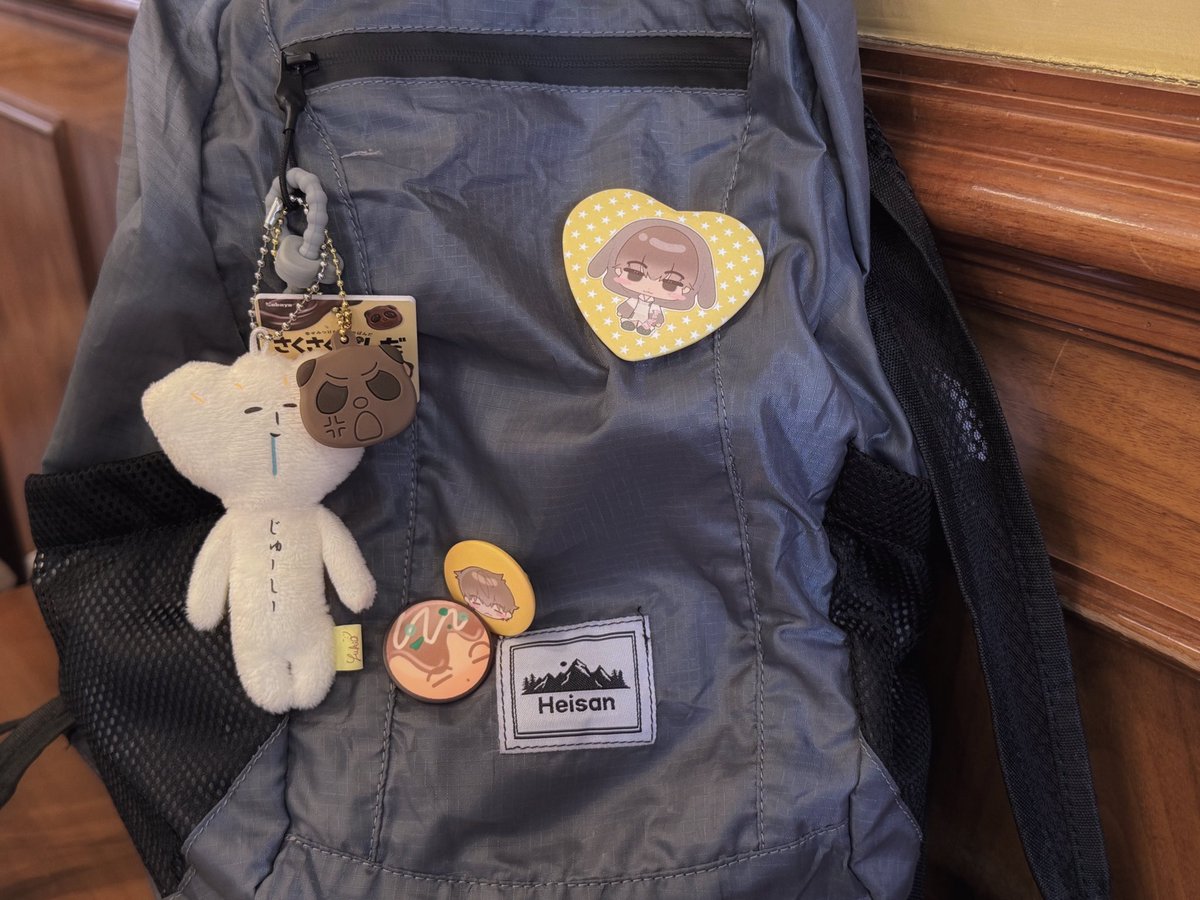 はす (@4_for__) on Twitter photo 