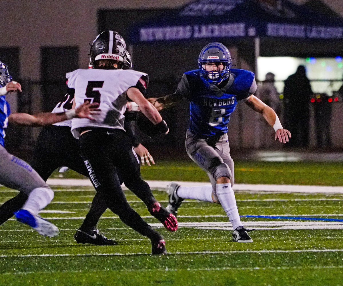 Sunbreak Creative tweet media