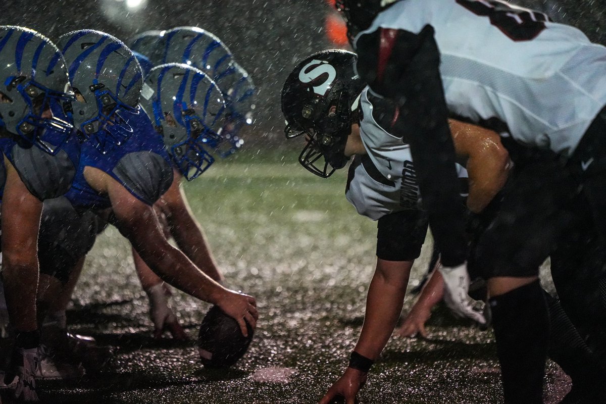 Sunbreak Creative tweet media