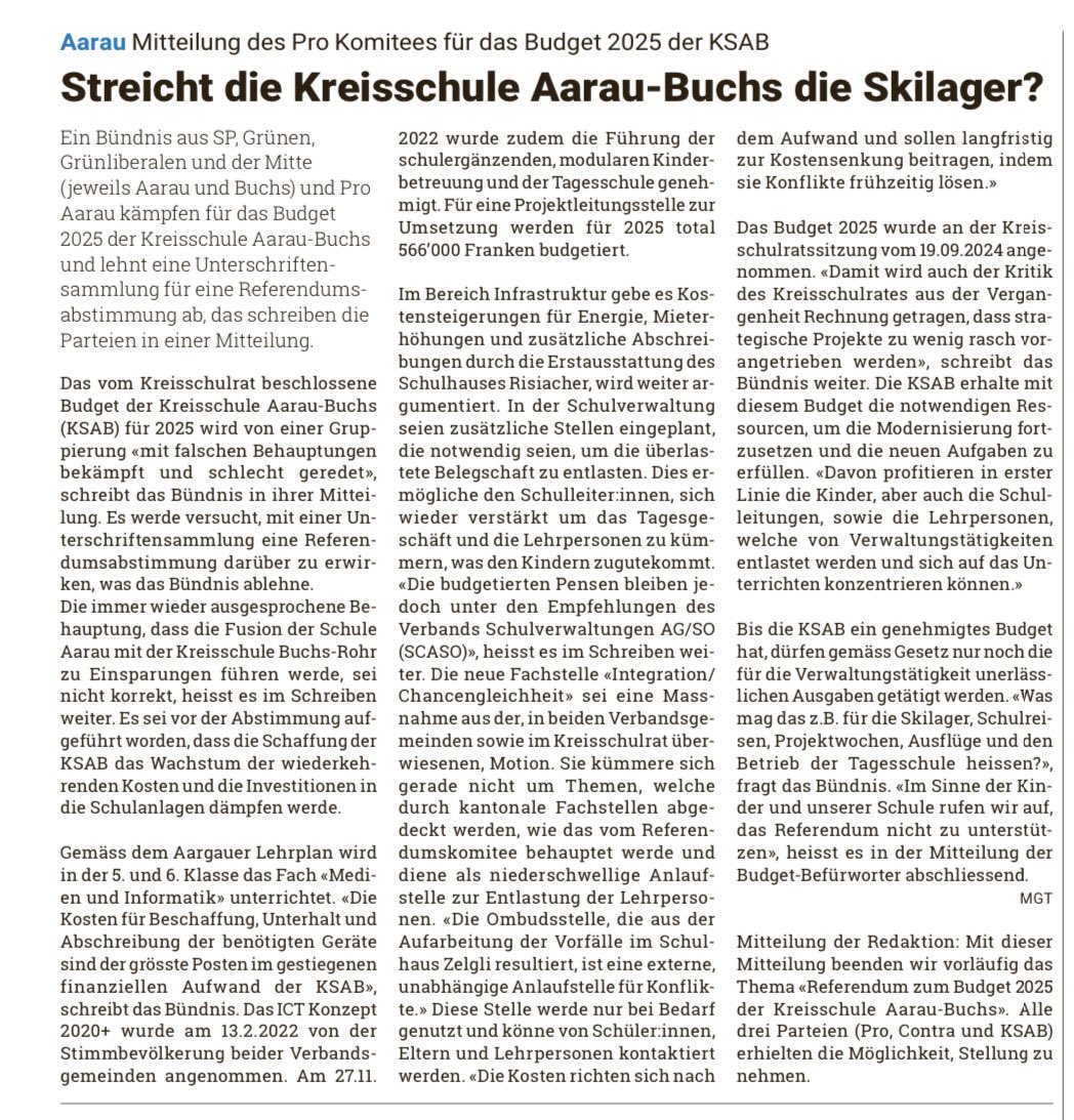 Benjamin Böhler tweet media