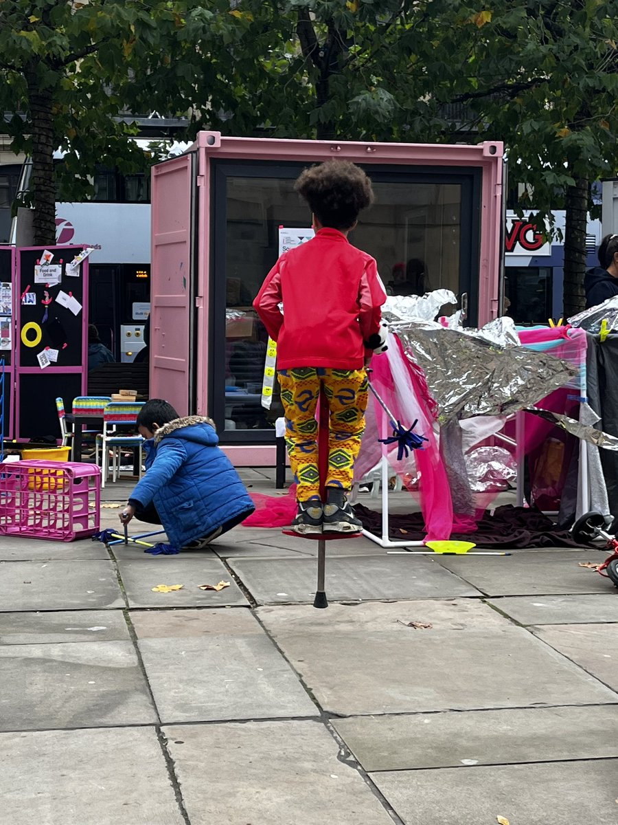 <a href="/PlayfulAnytime/">PlayfulAnywhere</a> <a href="/LeedsArtGallery/">Leeds Art Gallery</a>