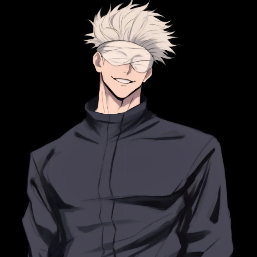 yujiglow's tweet photo. This is how mappa should animate buff gojo https://t.co/qhnKbknJp3