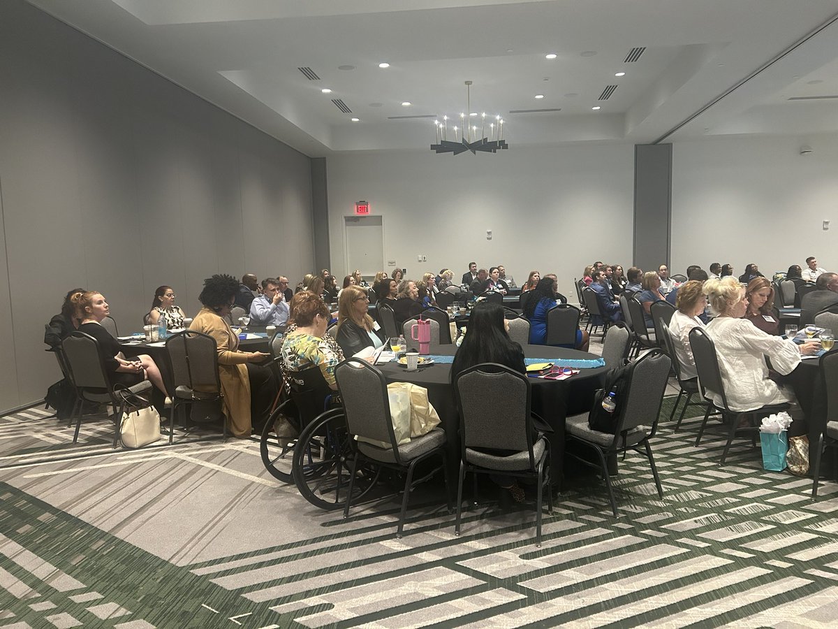 Mississippi Lung Cancer Roundtable tweet media