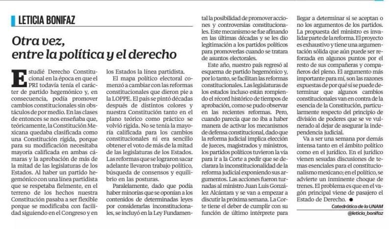 Leticia Bonifaz tweet media