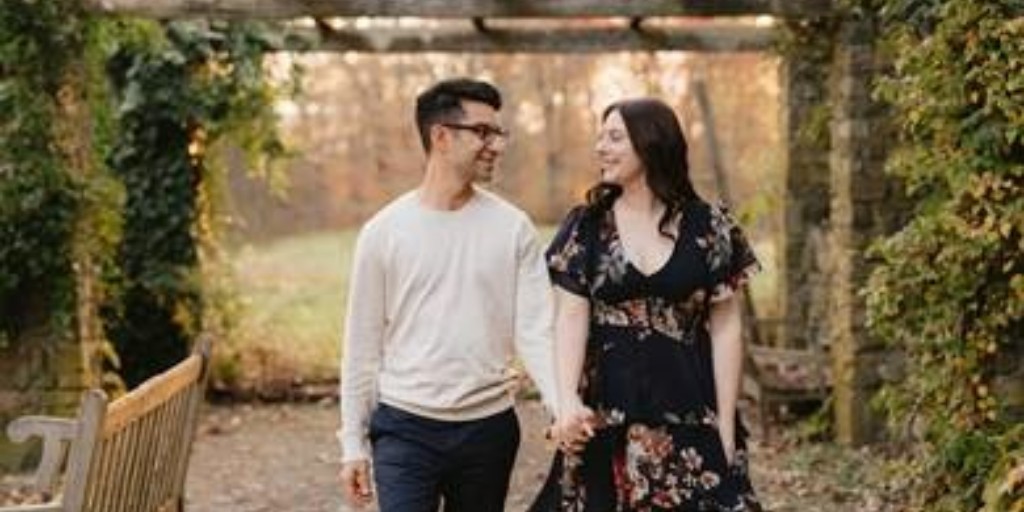 NassauInn's tweet image. Cheers to Dan and Julia! 🥂 We’re thrilled to celebrate your love today! May this be the start of your happiest chapter yet! 
.
.
.
#nassauinn #princetonnj #inntheheart #weddings #weddingseason #downtownprinceton #princetonweddings #nassauinnweddings #newlyweds #fallweddings