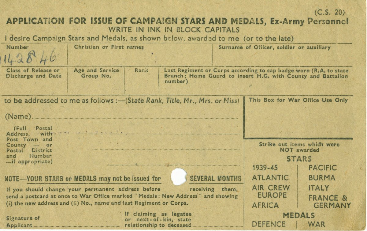 Paul Reed tweet media