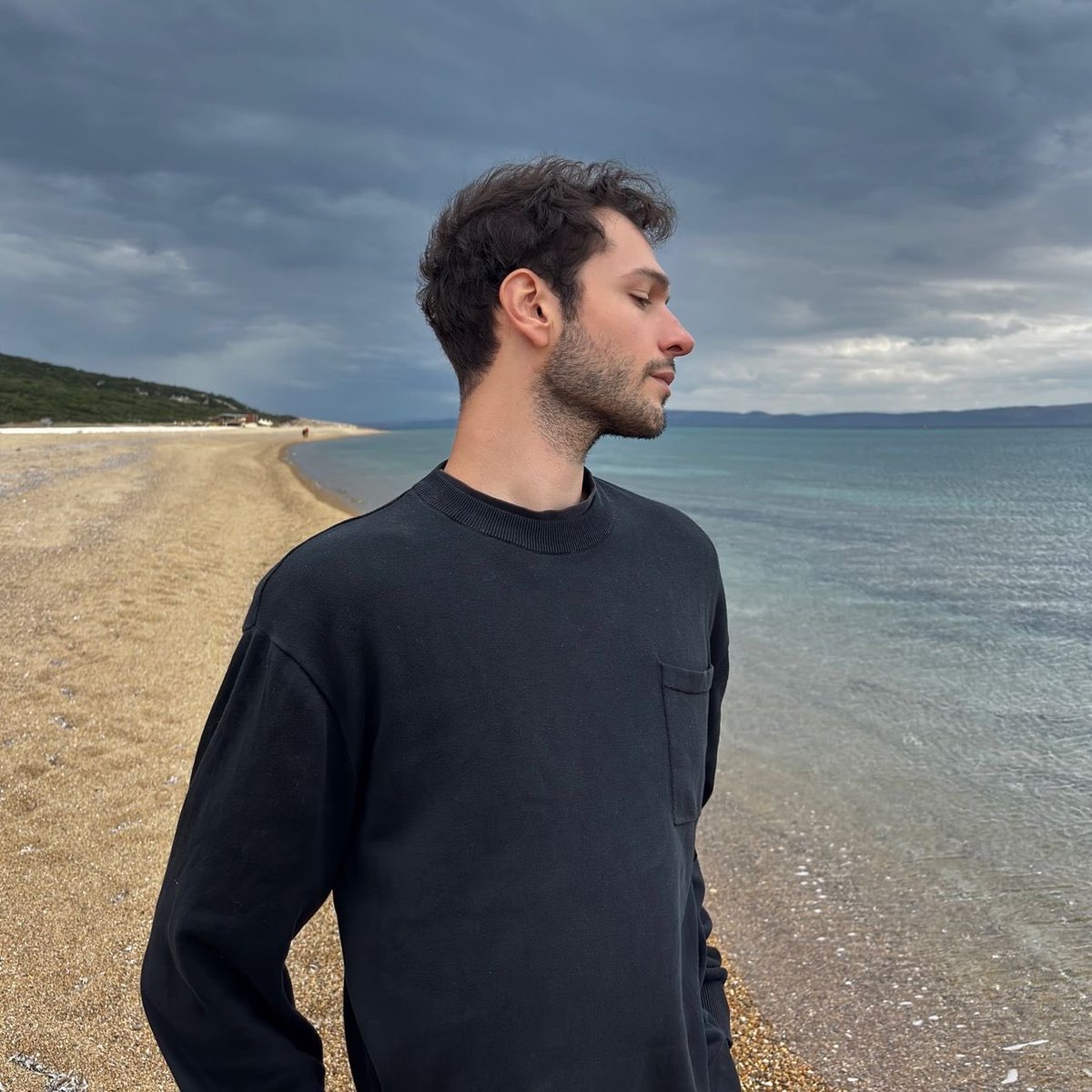 bestfcoskun's tweet photo. #UtkuCoşkun Instagram hesabında bir gönderi paylaştı. 🏖️ https://t.co/Xo7Y6uW5s6