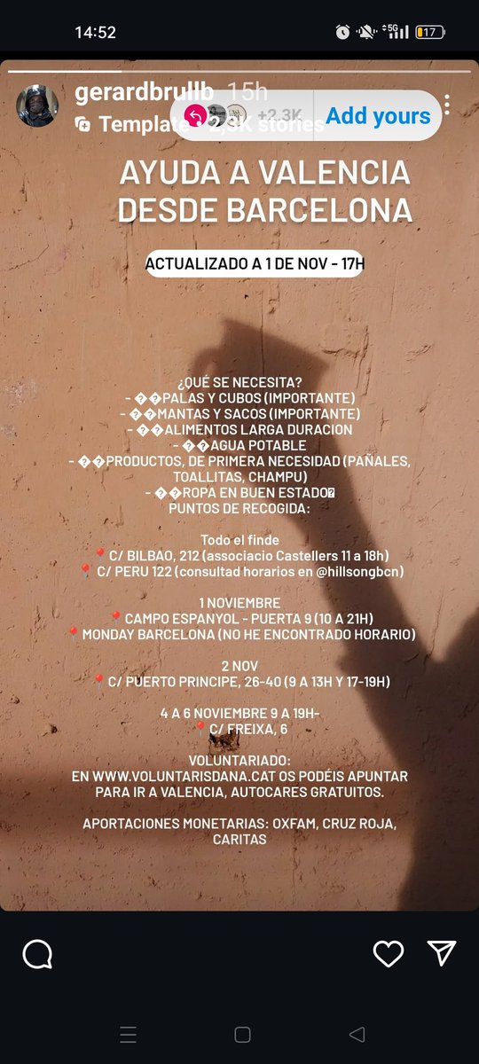 Sanframusic tweet media