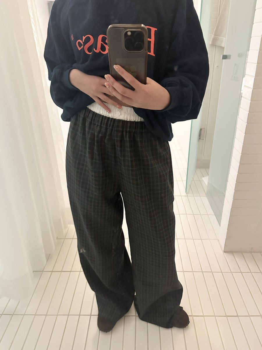 おこめ tweet media