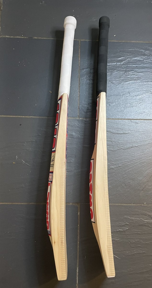 Cris Taylor tweet media