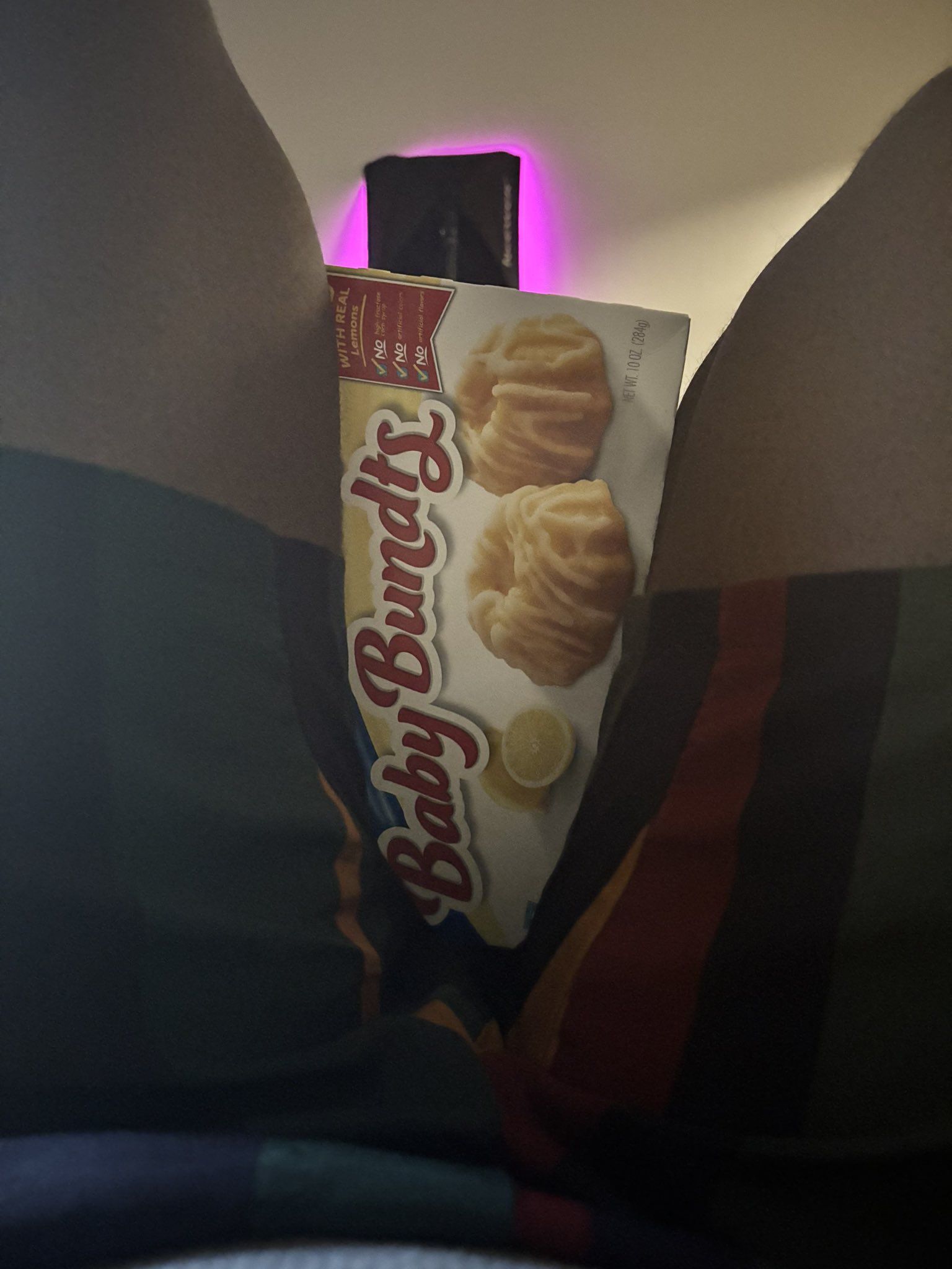 Big Back Activities #foodpics 😭 https://t.co/AfHgNpfK2P