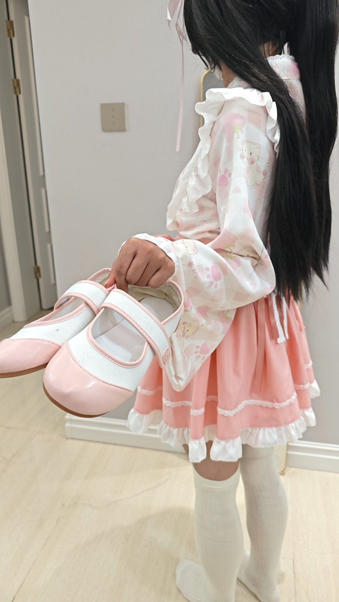 星原末希 tweet media