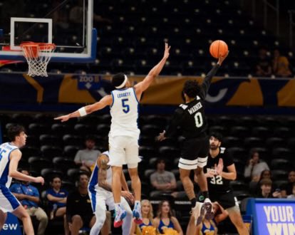 kirt warner tweet media