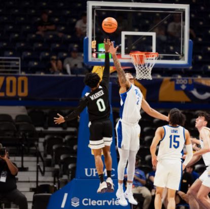 kirt warner tweet media