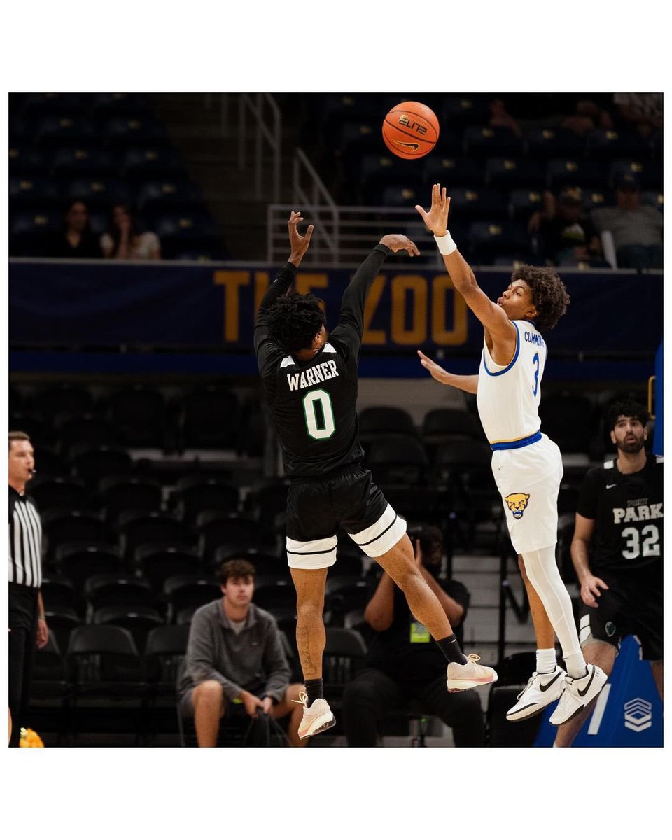 kirt warner tweet media