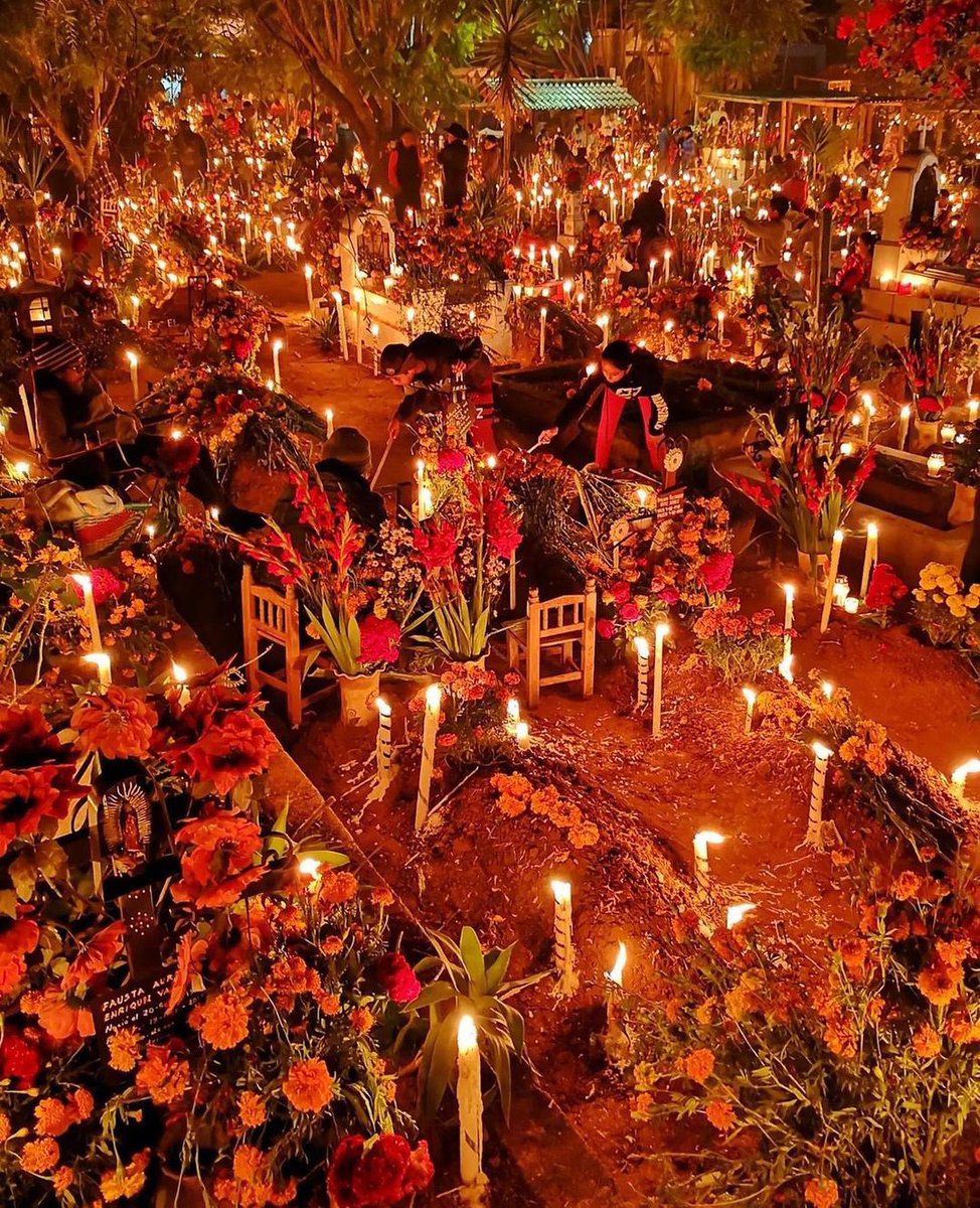 laKaro_gc's tweet photo. “Hasta que la muerte nos separe”, no aplica en México. 🫶🏽🥹🥰 
#DíaDeMuertos https://t.co/EjRHfC2KUJ